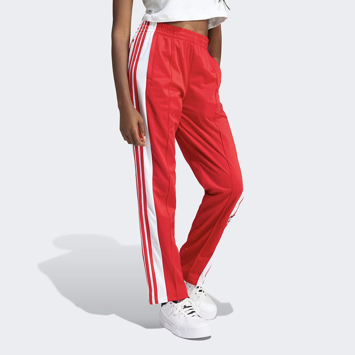IP0620 - Pantaloni - Adidas