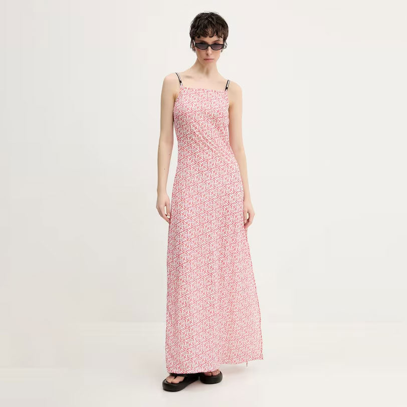 A2W13029 - Abiti - KARL LAGERFELD