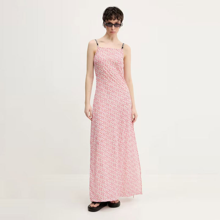 A2W13029 - Abiti - KARL LAGERFELD