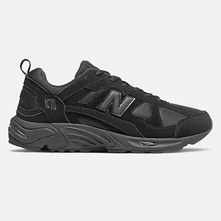 CM878XL - Scarpe - New Balance