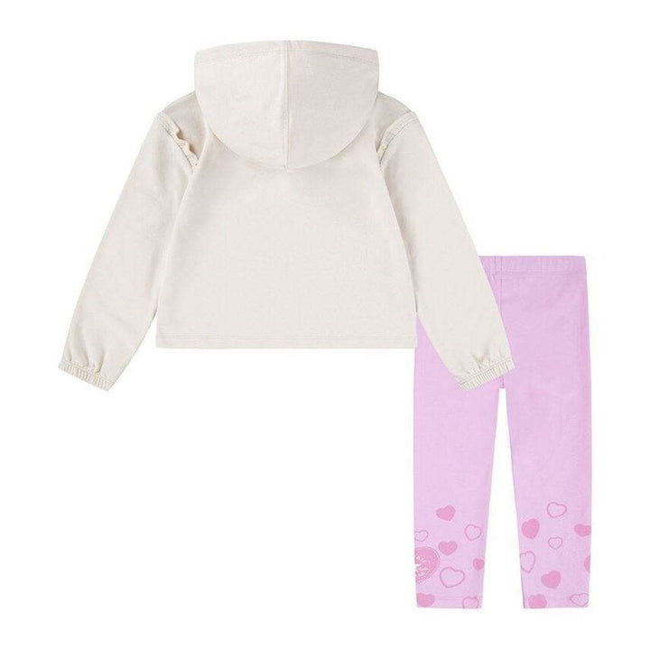 1CG214 - Tute - Converse