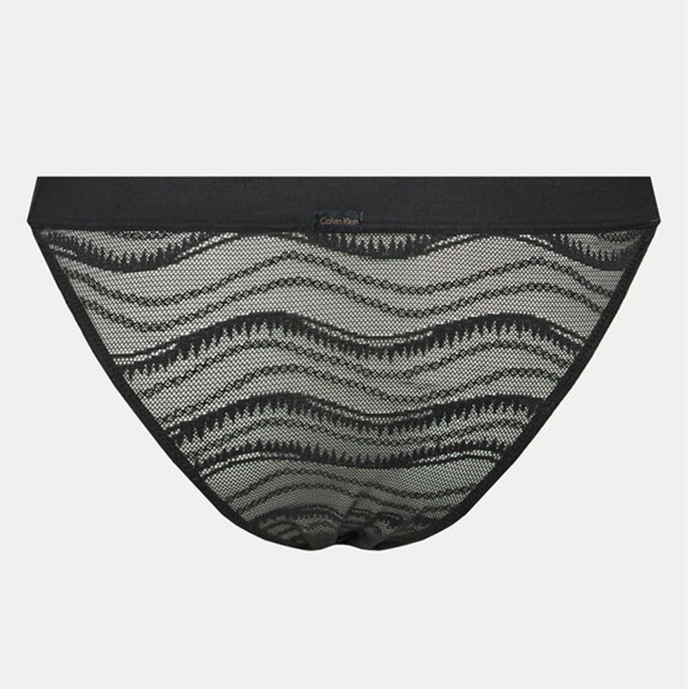 000QF7720E - Intimo - Calvin Klein