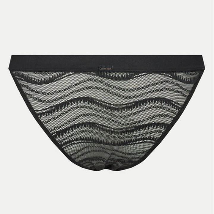 000QF7720E - Intimo - Calvin Klein