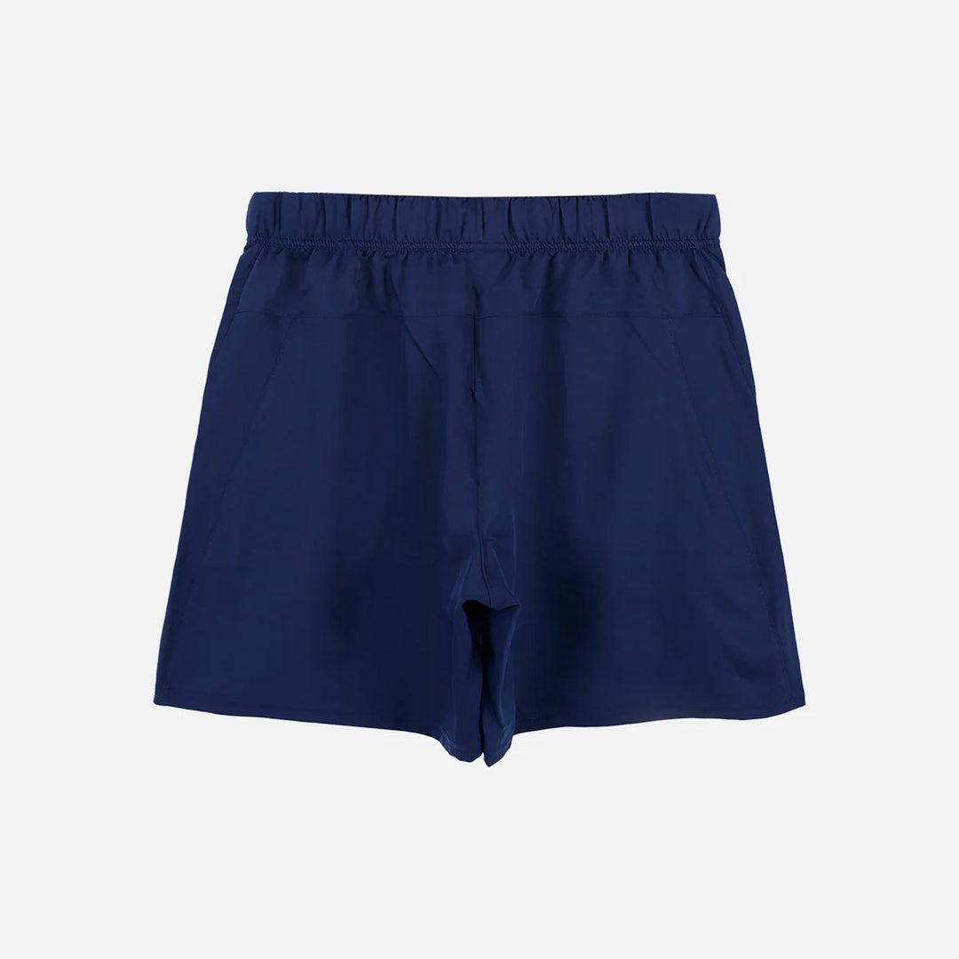 01NA-44B-BQ-F0V - Pantaloncini - Nike