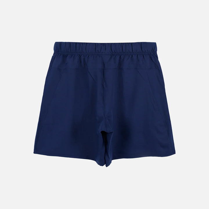 01NA-44B-BQ-F0V - Pantaloncini - Nike