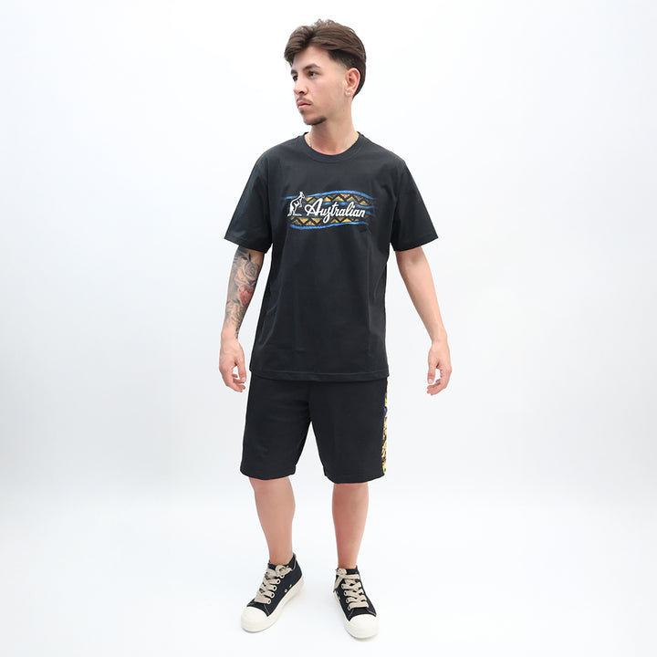 ARUTS0010 - T-Shirt e Polo - Australian