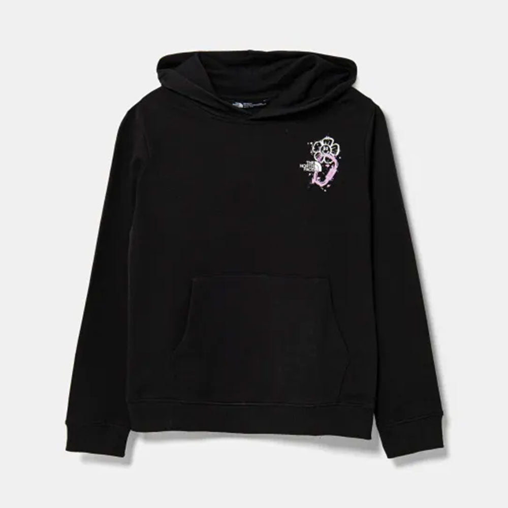 NF0A8AXRJK31 - Felpe - THE NORTH FACE