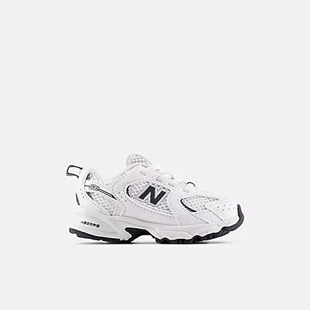 IZ530CF - Scarpe - New Balance