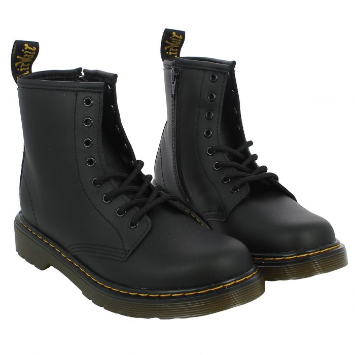 1460 J - Scarpe - Dr. Martens