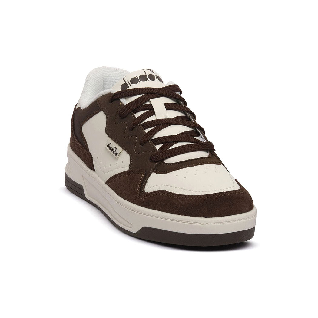 101.182198 - Scarpe - DIADORA