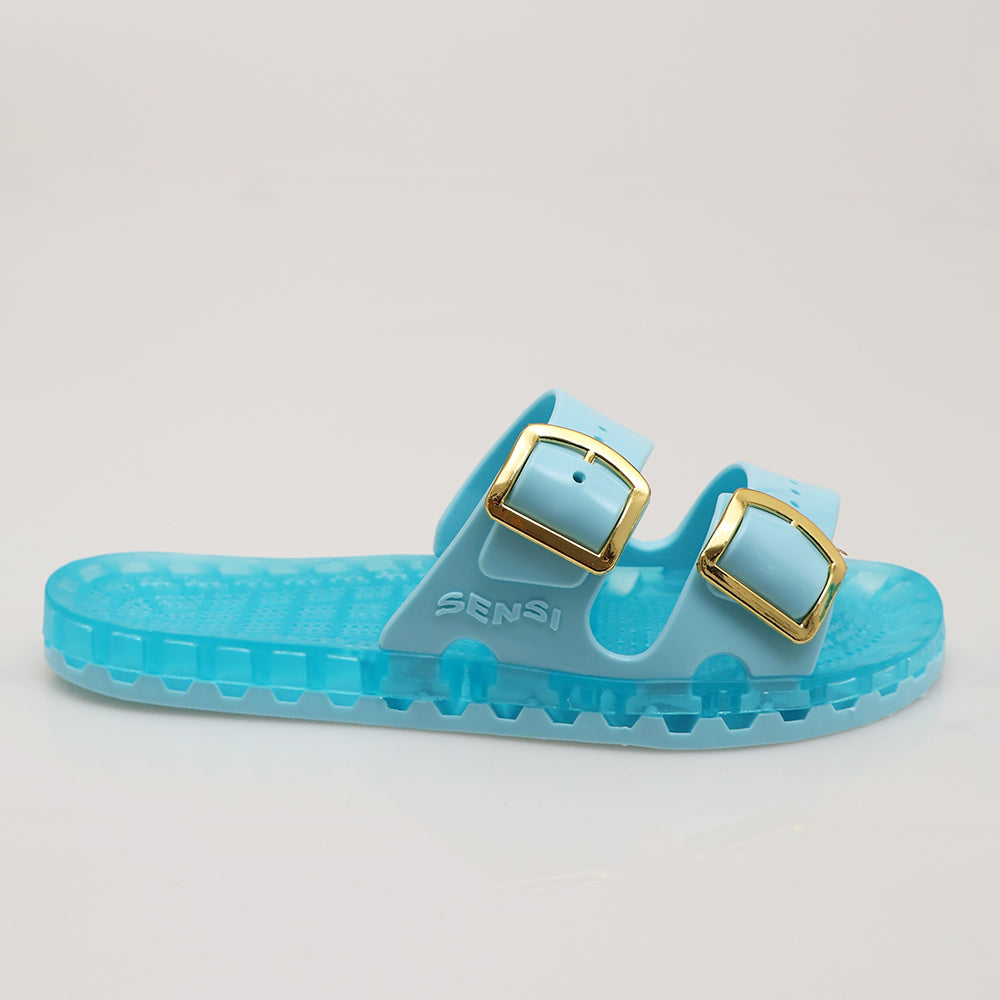 JOLLA FLAMINGO - Scarpe - Sensi