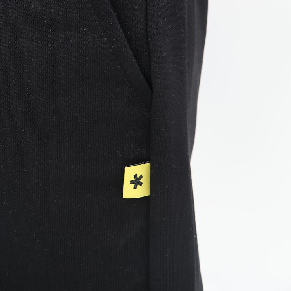 BOY - Pantaloncini - SUPERCULTURE