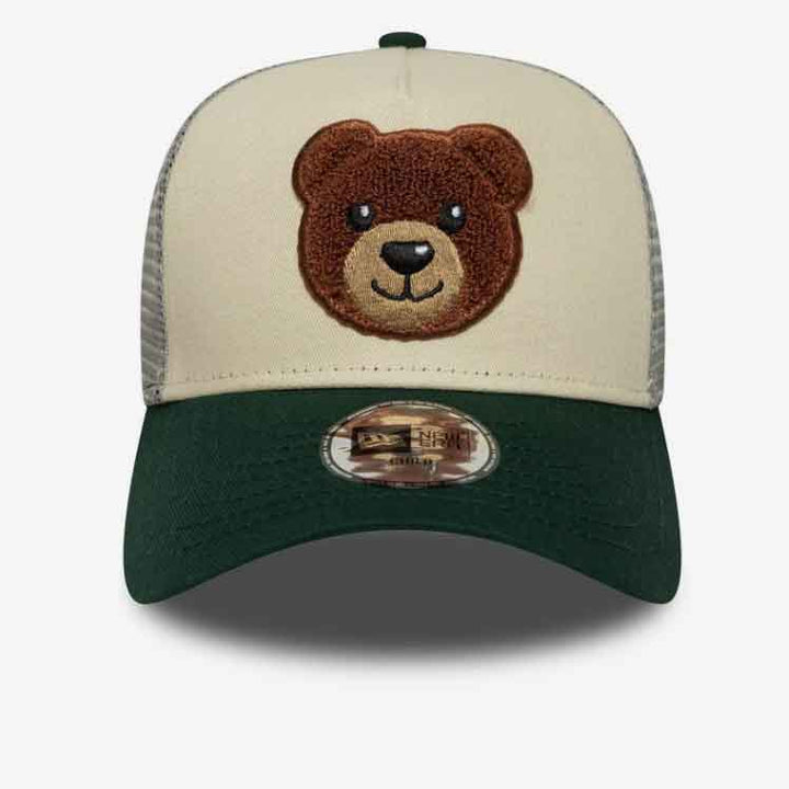 60691155 - Cappelli - New Era