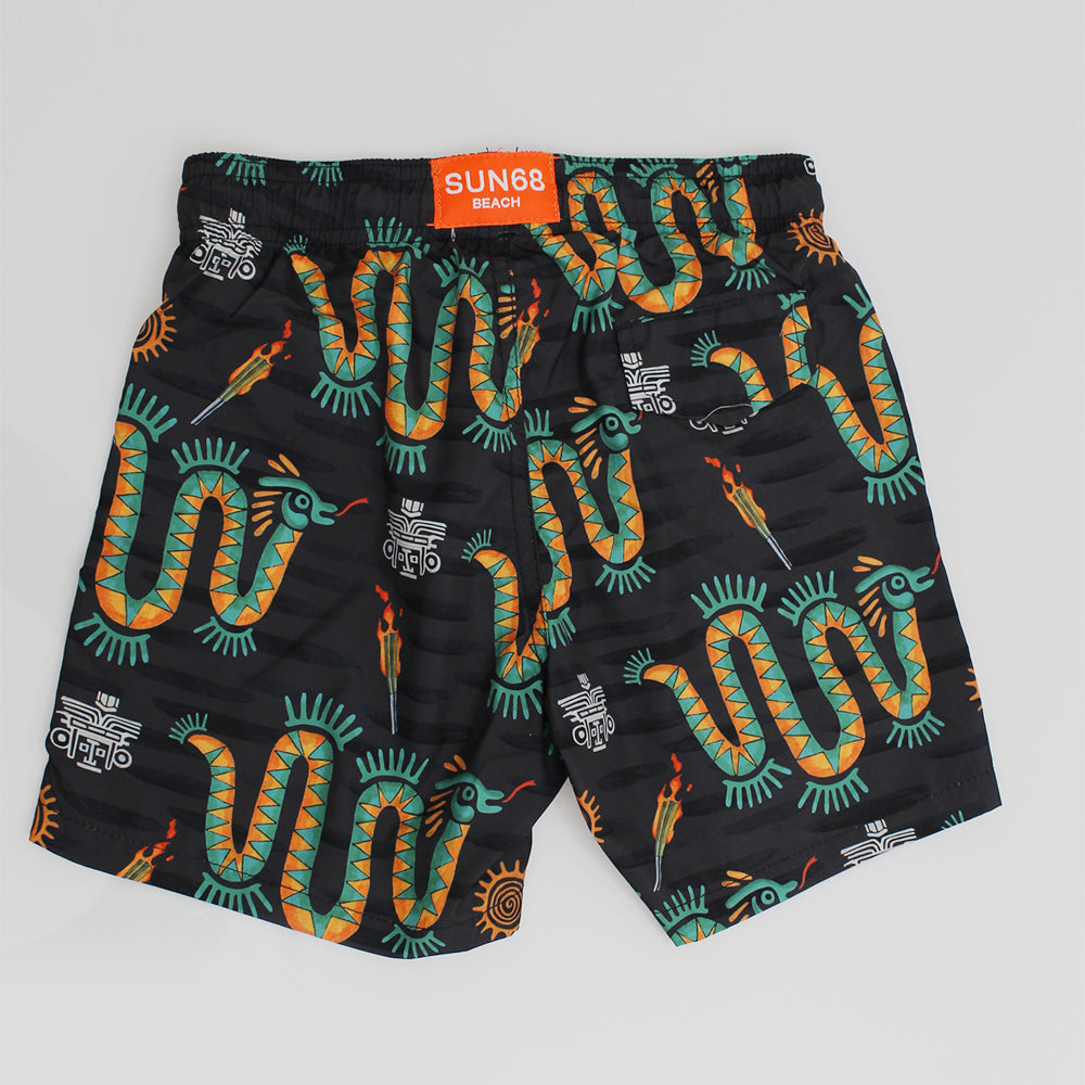 H31309 - Costumi da bagno - SUN68