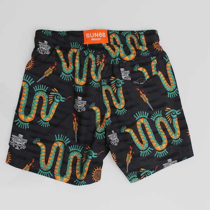 H31309 - Costumi da bagno - SUN68