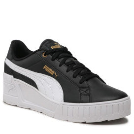 390985 - Scarpe - PUMA