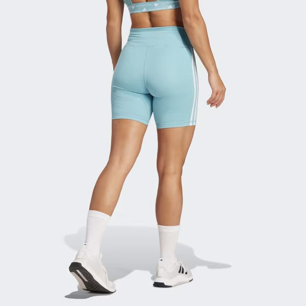 IX0974 - Pantaloni - Adidas