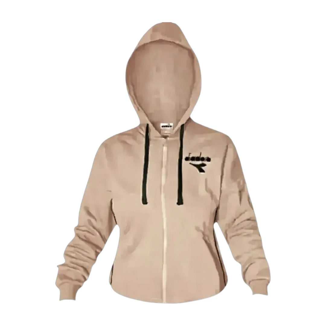 102.182268 - Tute - DIADORA