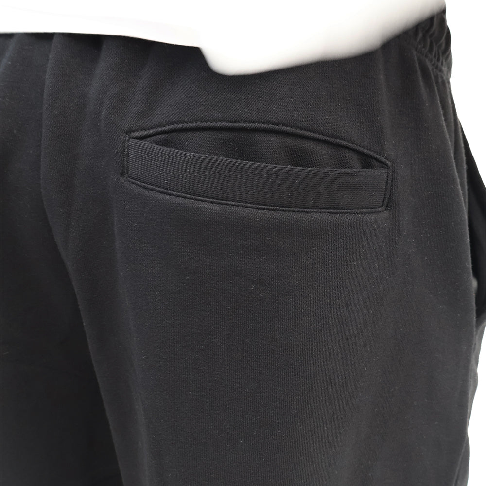 EHM312S25 - Pantaloni - Ellesse