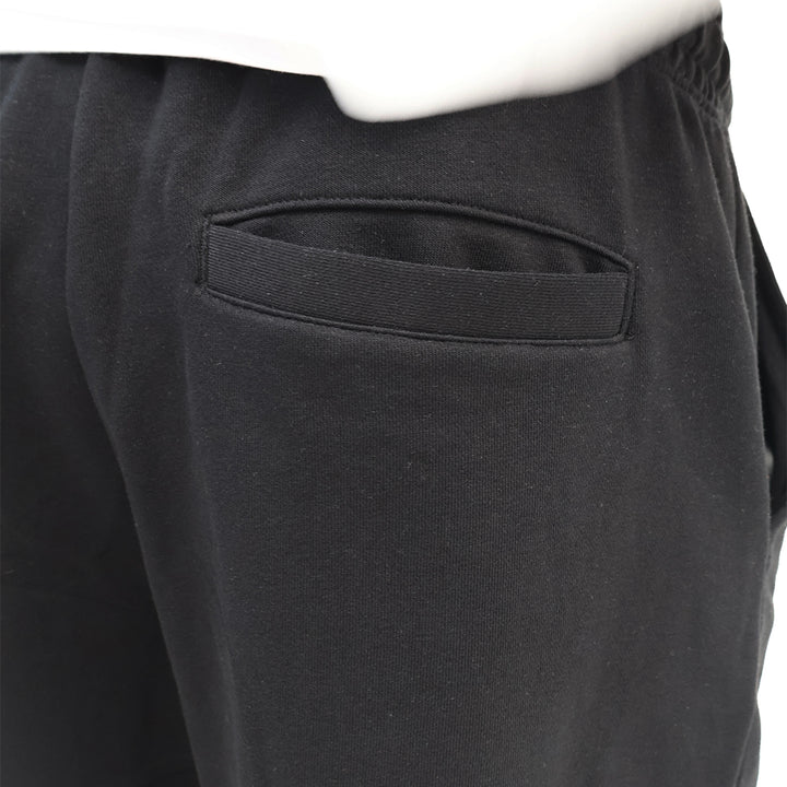 EHM312S25 - Pantaloni - Ellesse