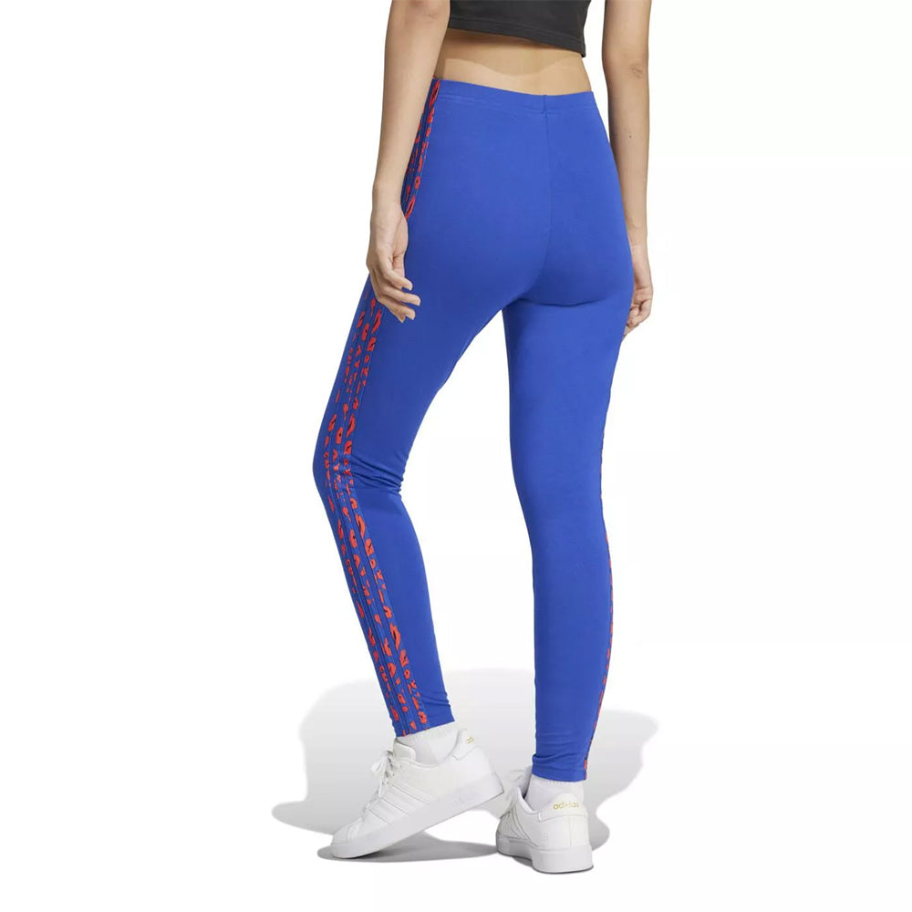 IY1666 - Pantaloni - Adidas