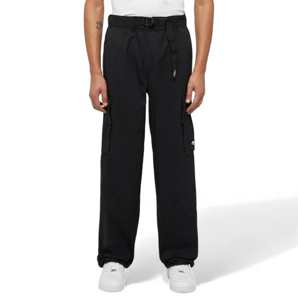 DK0A4Z37 - Pantaloni - Dickies