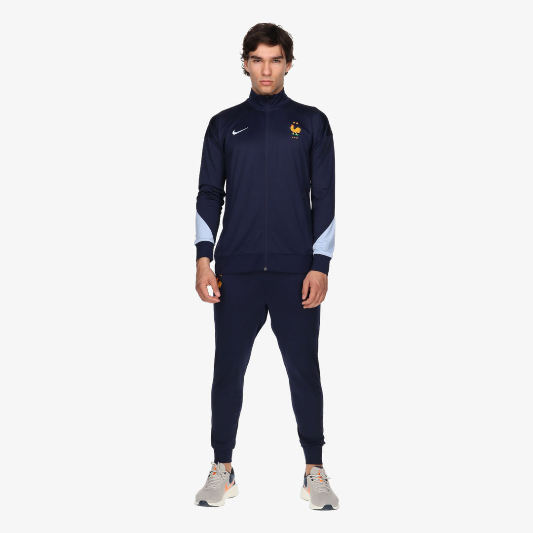 FJ2343 - Tute - Nike