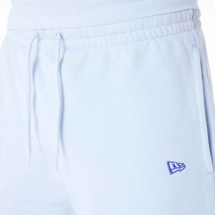 60596177 - Pantaloncini - New Era