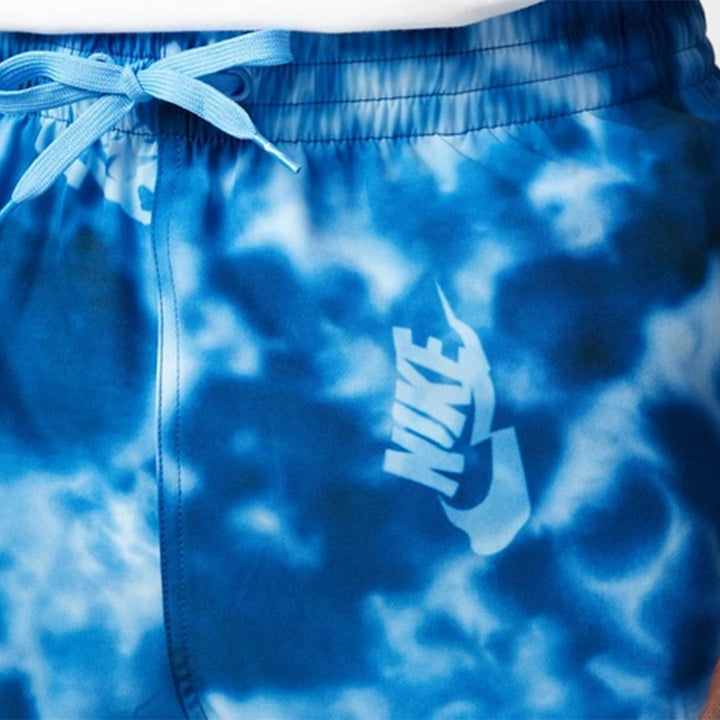 NESSF514 - Costumi da bagno - Nike