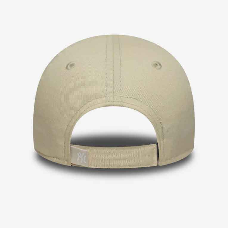 60691150 - Cappelli - New Era