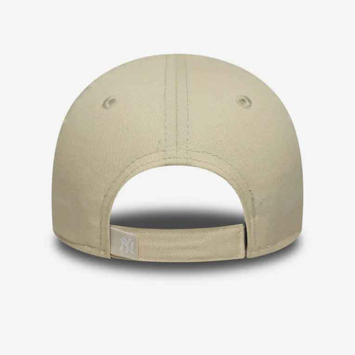 60691150 - Cappelli - New Era
