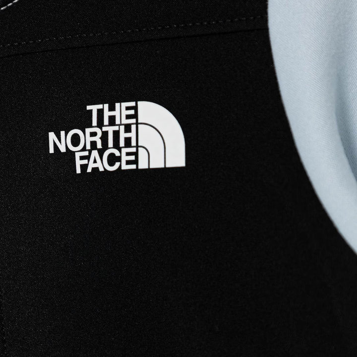 NF0A8CV0BPO1 - Tute - THE NORTH FACE