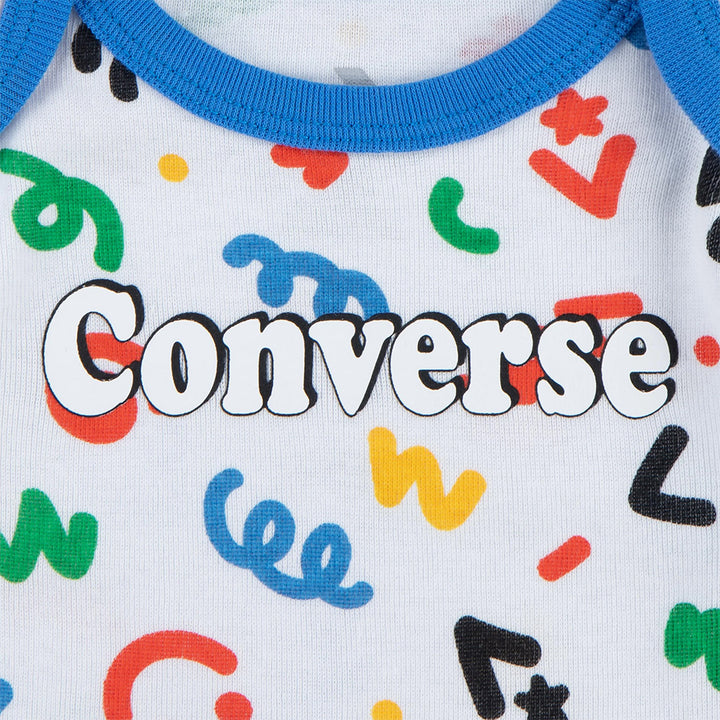 NC0347 - Completi - Converse