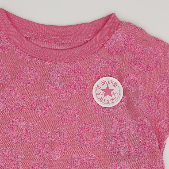 5CF303 - Completi - Converse