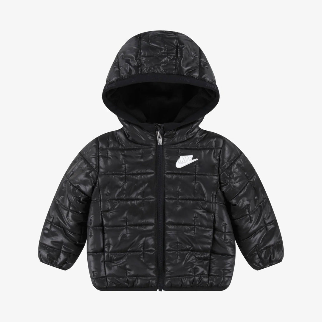 16M501 - Giacche - Nike