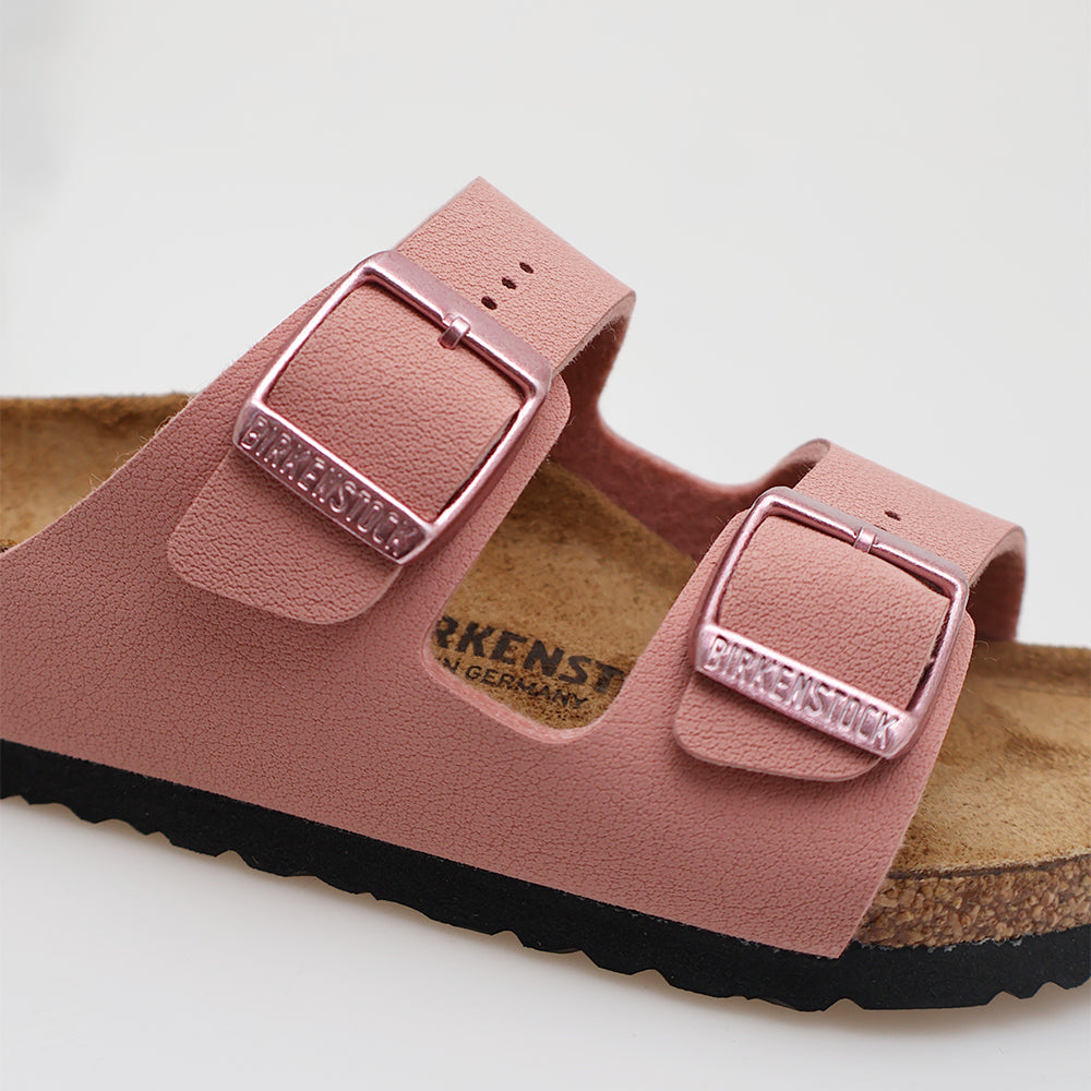 1026423 - Scarpe - Birkenstock