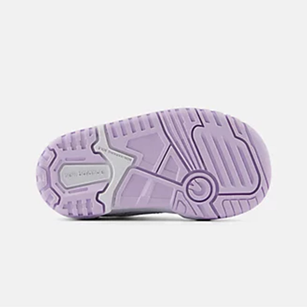 ISB550HG - Scarpe - New Balance