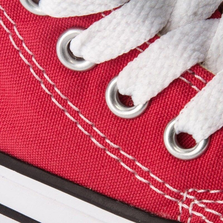 7J232C - Shoes - Converse