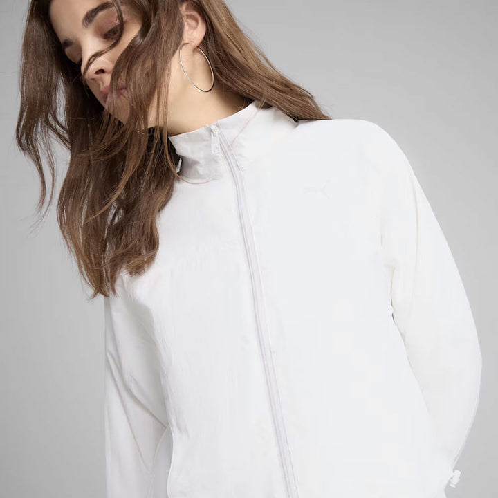 629807 - Giacche - PUMA