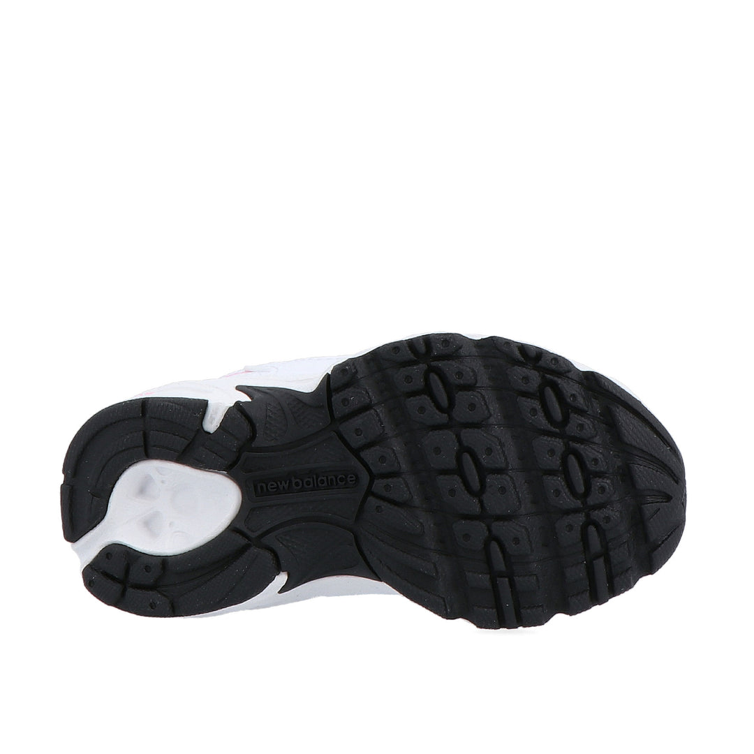 IZ530CL - Scarpe - Sneaker - Bambini - NEW BALANCE 530 - Running - Anni 90' E 2000 - Traspirante