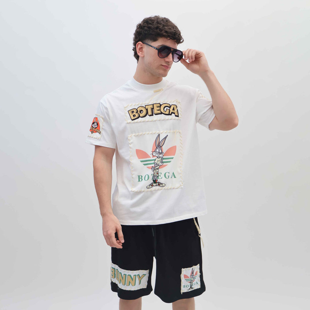 BTGOLV73 - Completi - Botega