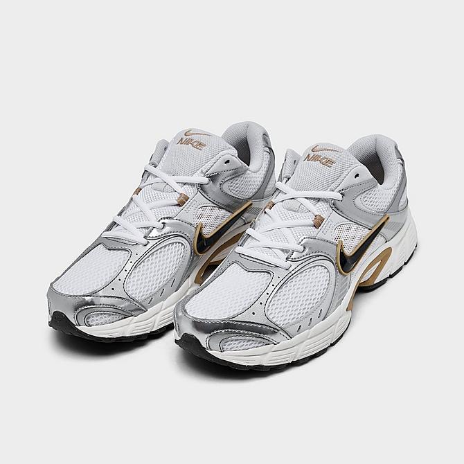 HJ5228 - Scarpe - Nike