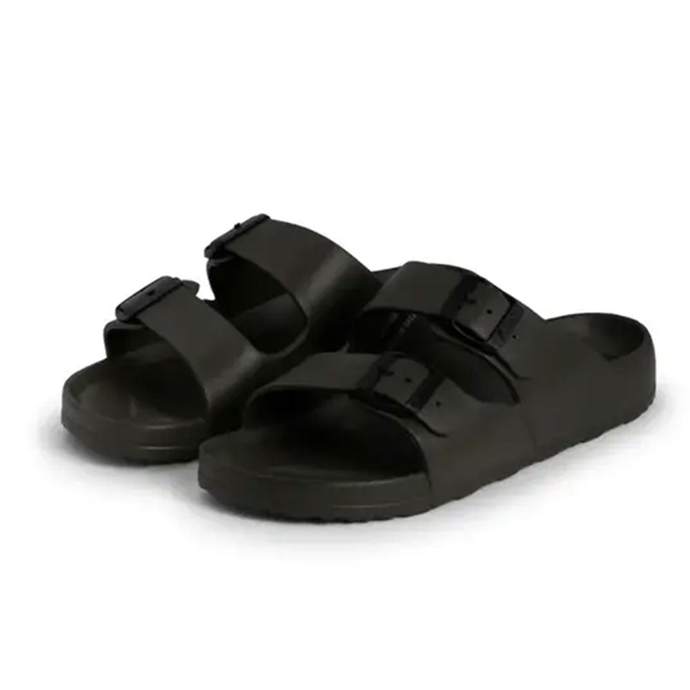 FFM0421 - Scarpe - Fila