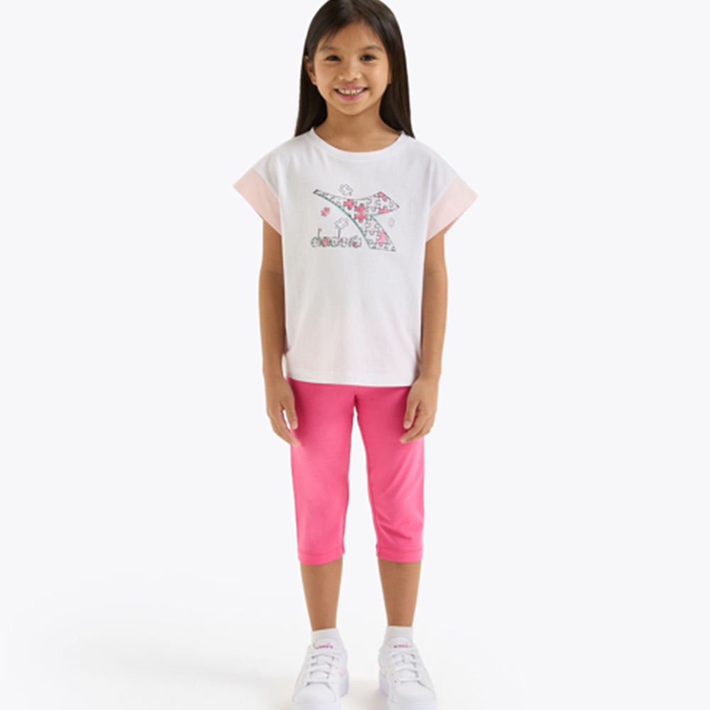 102.180463 - Completi - DIADORA