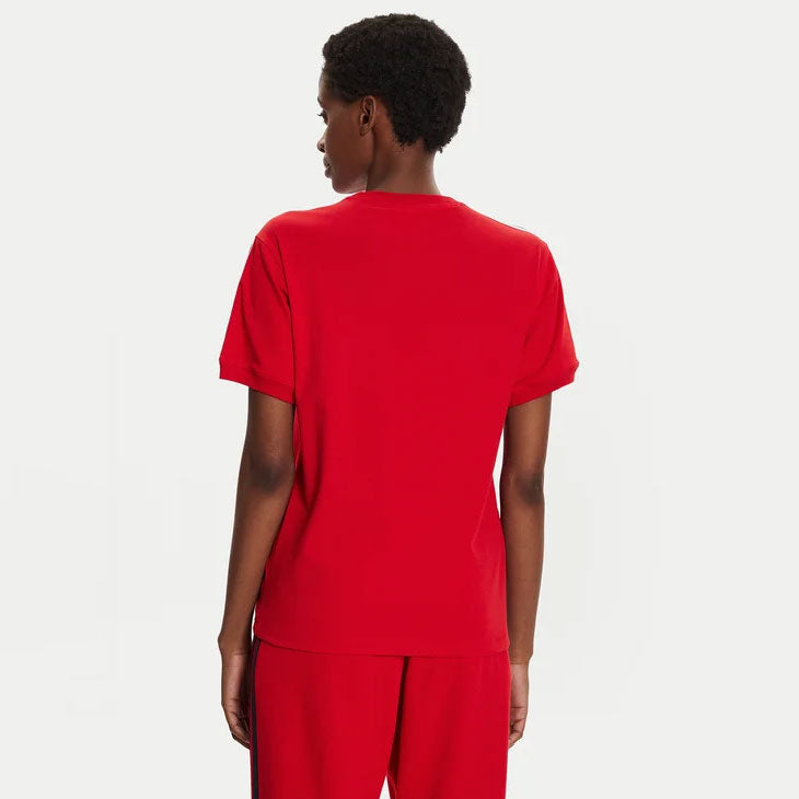 IR8050 - T-Shirt e Polo - Adidas