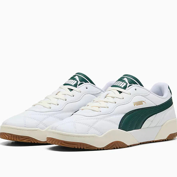 397454 - Scarpe - PUMA