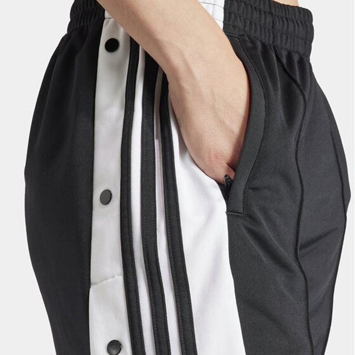 IU2519 - Pantaloni - Adidas