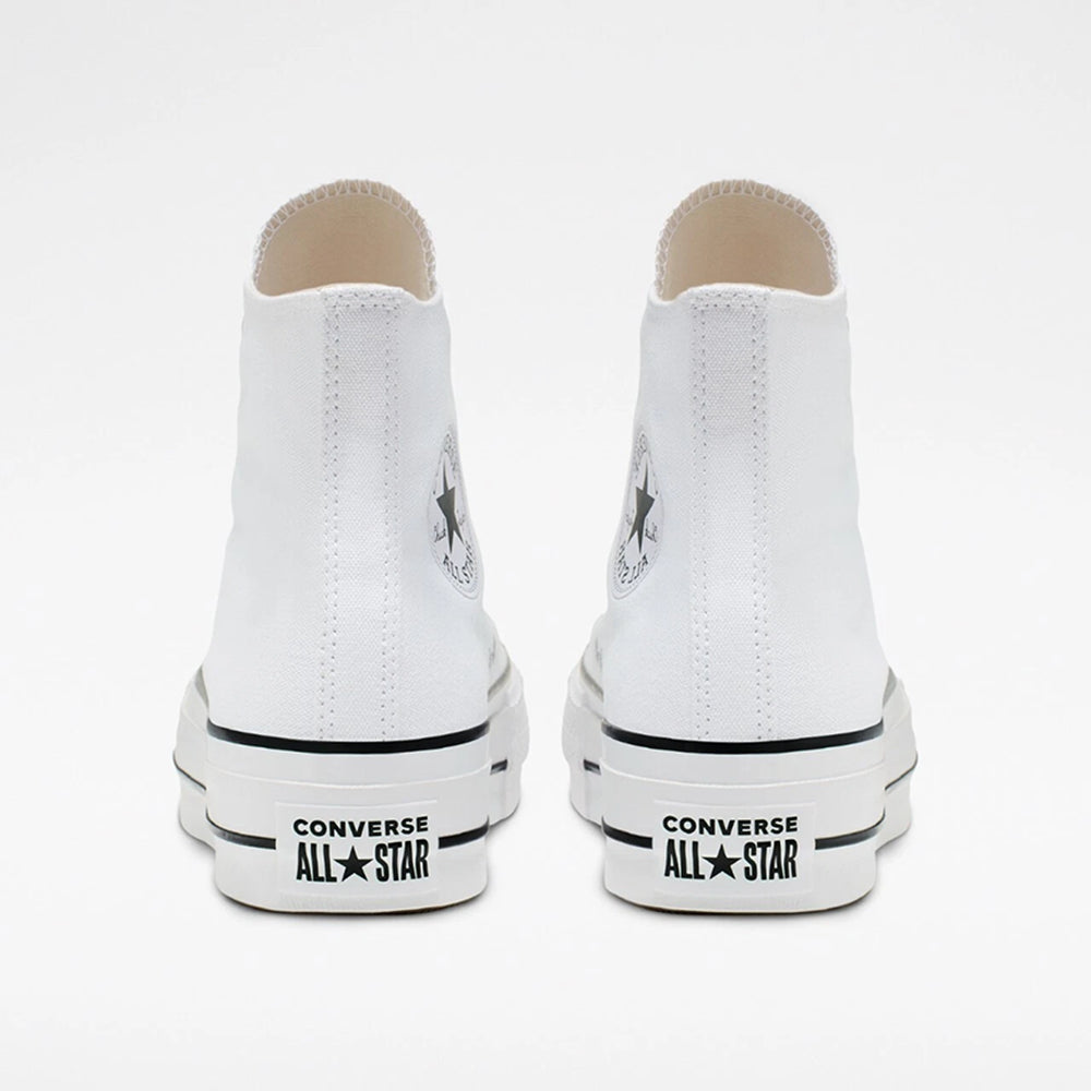 560846C - Scarpe - Converse