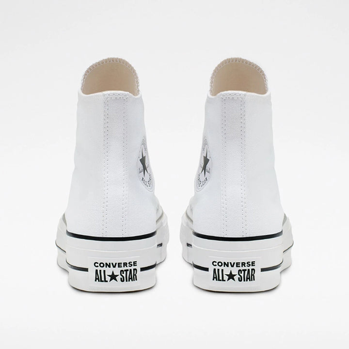 560846C - Scarpe - Converse