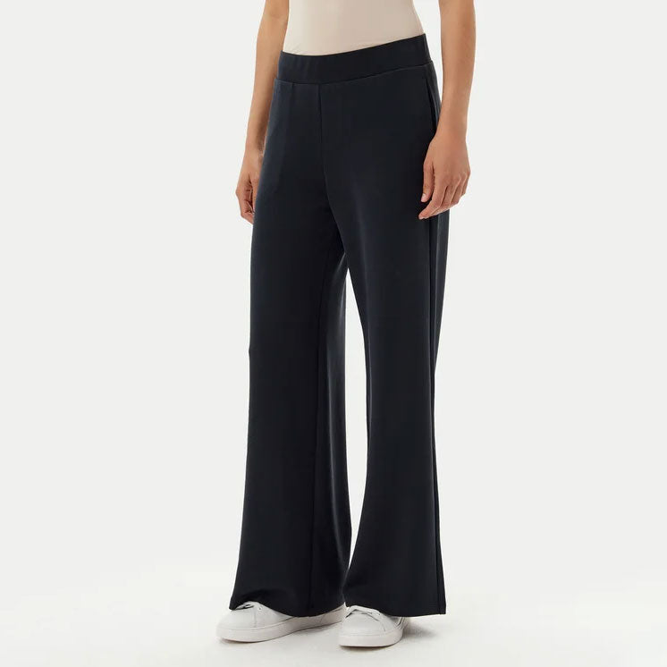 7W000119 AF12643 - Tute - EMPORIO ARMANI